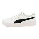 Tênis Feminino Puma Carina 3.0 - Foto 2