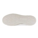 Tênis Feminino Puma Carina 3.0 - Foto 4