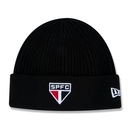 Gorro New Era São Paulo Futebol - Foto 1