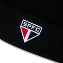Gorro New Era São Paulo Futebol - Foto 2