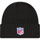 Gorro New Era Las Vegas Raiders NFL Crucial Catch - Foto 2