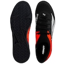 Chuteira Futsal Penalty RX Locker Y-3.0 - Foto 3