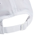 Boné Adulto Adidas Sportswear Logo - Foto 3