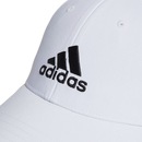Boné Adulto Adidas Sportswear Logo - Foto 4