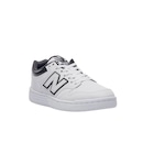 Tênis Masculino New Balance 480 Low - Foto 3