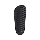 Chinelo Unissex Adidas Adilette Lumia - Foto 6