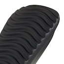 Chinelo Unissex Adidas Adilette Lumia - Foto 9