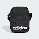 Organizador Linear Adidas Unissex Adultos - Foto 2