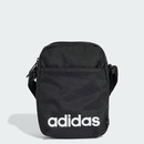 Organizador Linear Adidas Unissex Adultos - Foto 3