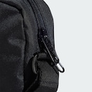 Organizador Linear Adidas Unissex Adultos - Foto 6