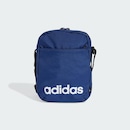 Organizador Linear Adidas Unissex Adultos - Foto 2