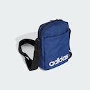 Organizador Linear Adidas Unissex Adultos - Foto 4