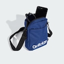 Organizador Linear Adidas Unissex Adultos - Foto 5