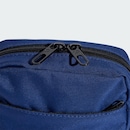 Organizador Linear Adidas Unissex Adultos - Foto 7