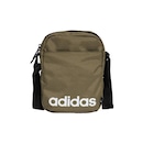 Organizador Linear Adidas Unissex Adultos - Foto 1