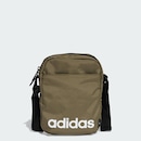 Organizador Linear Adidas Unissex Adultos - Foto 3