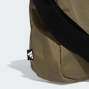 Organizador Linear Adidas Unissex Adultos - Foto 7