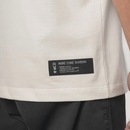 Camiseta Especial MCD Core Div Masculino - Foto 2