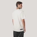 Camiseta Especial MCD Core Div Masculino - Foto 3