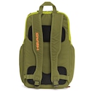 Mochila Head Pro 28L - Foto 10