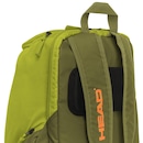 Mochila Head Pro 28L - Foto 6