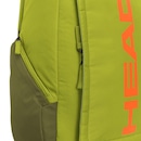 Mochila Head Pro 28L - Foto 7