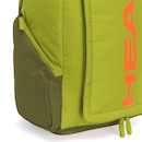Mochila Head Pro 28L - Foto 8