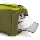 Mochila Head Pro 28L - Foto 9