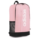 Mochila adidas Linear Trainning - Foto 2