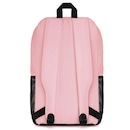 Mochila adidas Linear Trainning - Foto 3