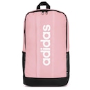 Mochila adidas Linear Trainning - Foto 4