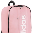 Mochila adidas Linear Trainning - Foto 5