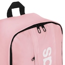 Mochila adidas Linear Trainning - Foto 6