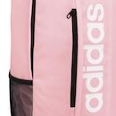 Mochila adidas Linear Trainning - Foto 7