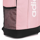 Mochila adidas Linear Trainning - Foto 8