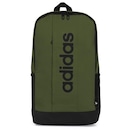 Mochila adidas Linear Trainning - Foto 1