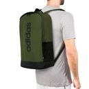 Mochila adidas Linear Trainning - Foto 2