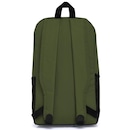 Mochila adidas Linear Trainning - Foto 3