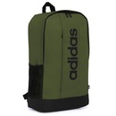 Mochila adidas Linear Trainning - Foto 4