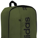 Mochila adidas Linear Trainning - Foto 5