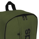 Mochila adidas Linear Trainning - Foto 6