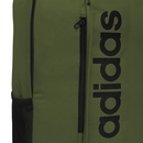 Mochila adidas Linear Trainning - Foto 7
