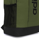 Mochila adidas Linear Trainning - Foto 8