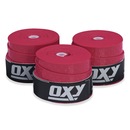 Overgrip Oxy Perforated Com 3 Unidades - Foto 3
