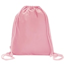 Sacola adidas Gym Sack Linear - Foto 2