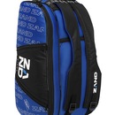 Raqueteira Zand Jump Beach - Foto 10