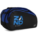 Raqueteira Zand Jump Beach - Foto 2