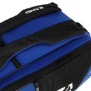 Raqueteira Zand Jump Beach - Foto 6