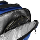 Raqueteira Zand Jump Beach - Foto 8