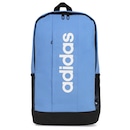 Mochila adidas Linear Trainning - Foto 3